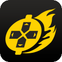 暢玩空間游戲平臺