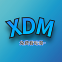 XDM動漫