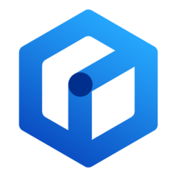 文心智能體平臺(tái)