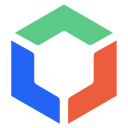 百度超級(jí)助理