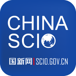中華人民共和國國務(wù)院新聞辦公室