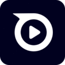 制片幫素材網(wǎng)