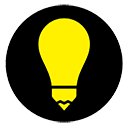 廣告情報(bào)局