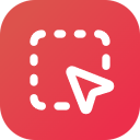 小紅書封面測(cè)試