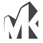 MK影視