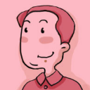 數(shù)字人民幣