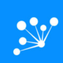 微傘小游戲Wesane