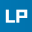 LP文字游戲平臺(tái)