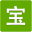 寶書網(wǎng)