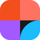 Figma中文社區(qū)