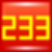 233網(wǎng)校