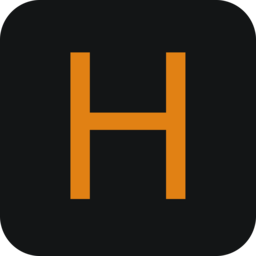 酒店協(xié)議代碼