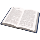 小強(qiáng)小說(shuō)閱讀器