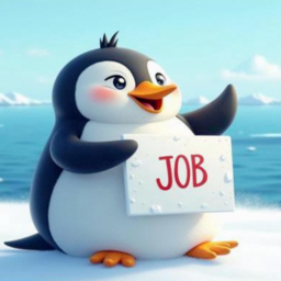 互聯(lián)網(wǎng)大廠工作