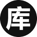 軟庫(kù)網(wǎng)