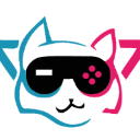 668游戲倉(cāng)庫