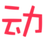 活動網