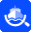 搜船網(wǎng)